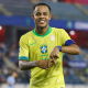 Pedrinho-na-Selecao-Brasileira-do-Sul-Americano-Sub-20.png