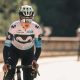 Tota Magalhães, ciclismo estrada, emirados árabes unidos