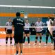 Vôlei feminino Osasco Copa Brasil