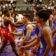 Brasileiro Interclubes de wrestling sub-15 e sub23